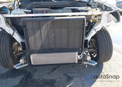 2023 BMW X3 Sdrive30I from USA, damaged, VIN 5UX43DP04P9P48289